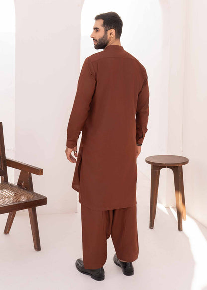 Sarmad