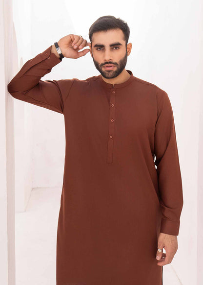 Sarmad