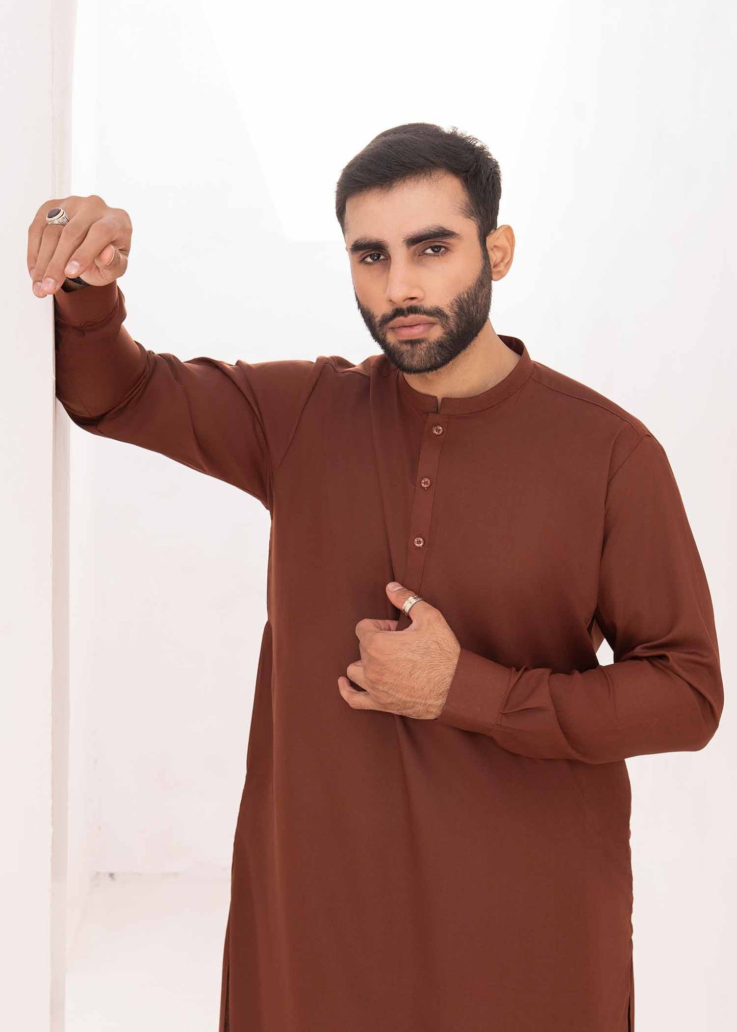 Sarmad