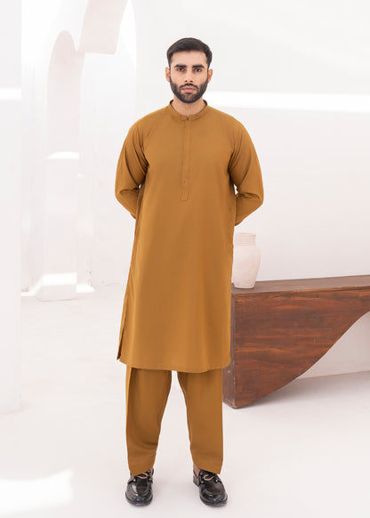 Sultan