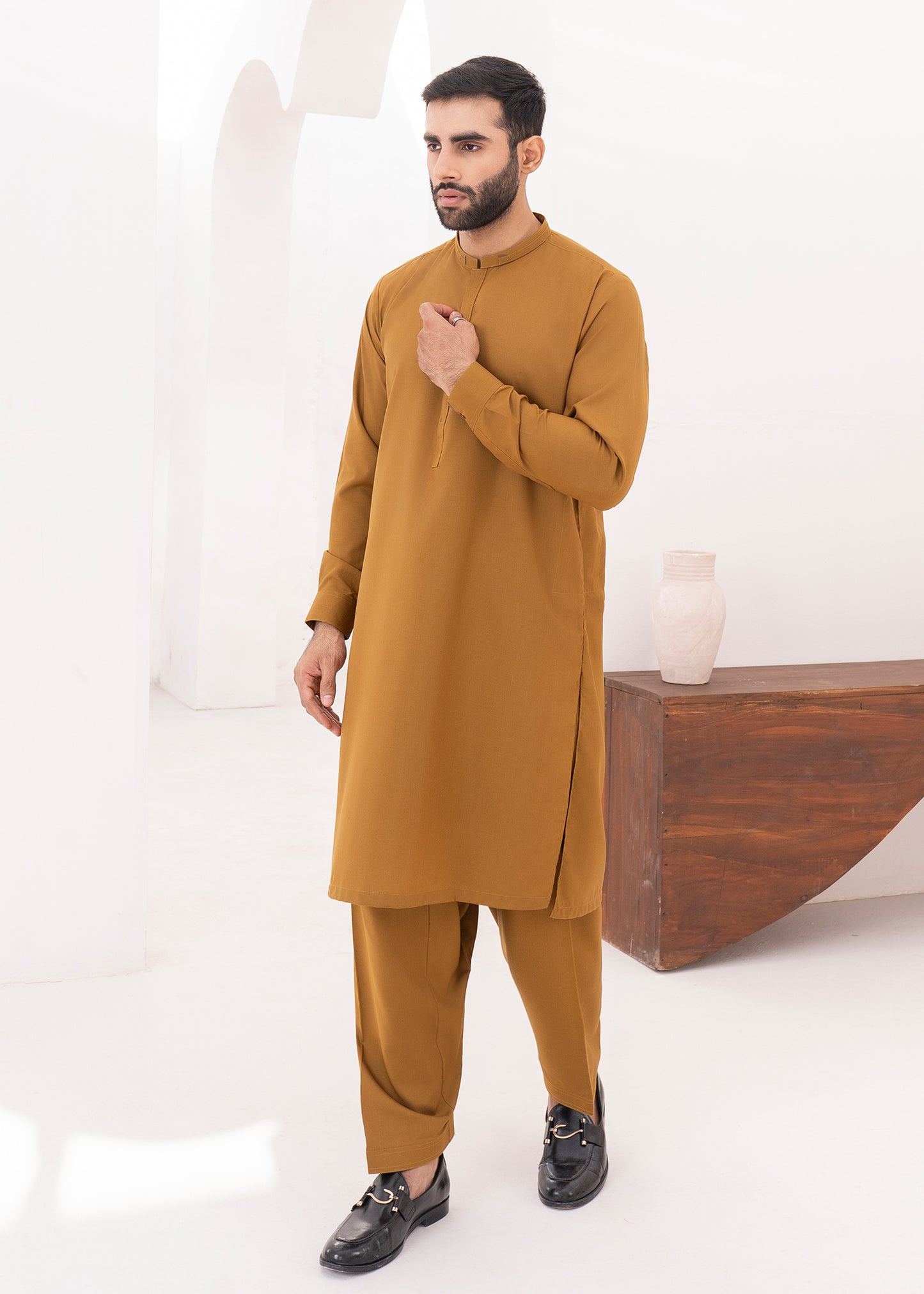 Sultan