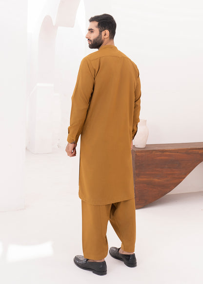 Sultan