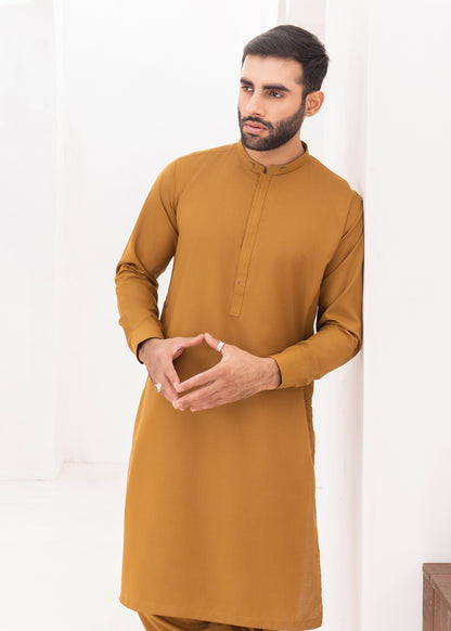 Sultan