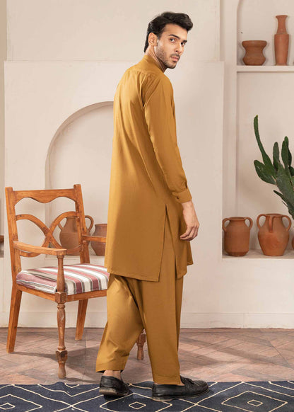 Mustard