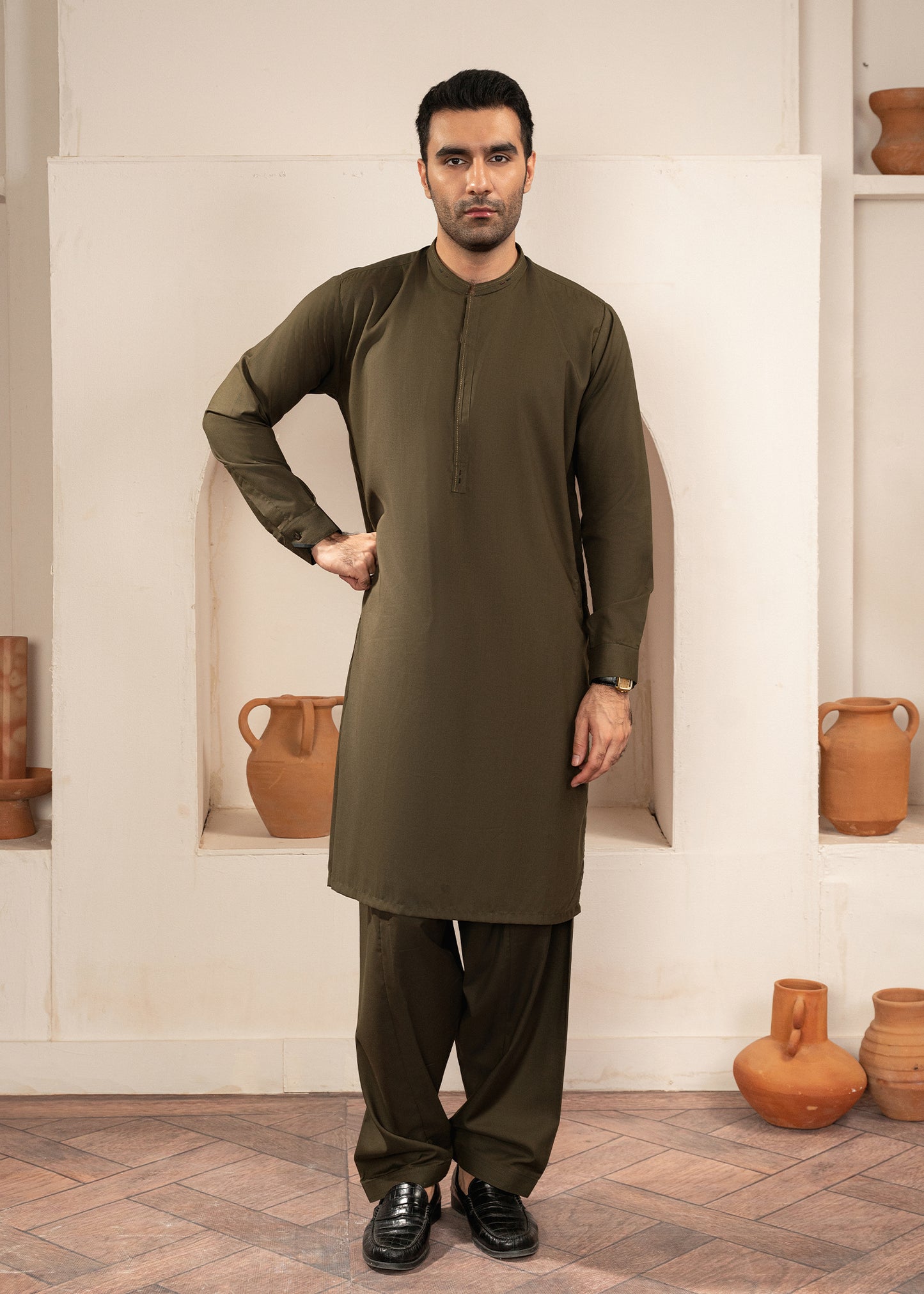 Jahanzaib