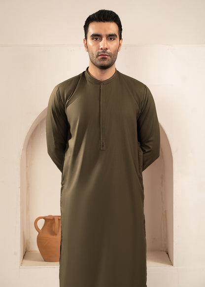 Jahanzaib