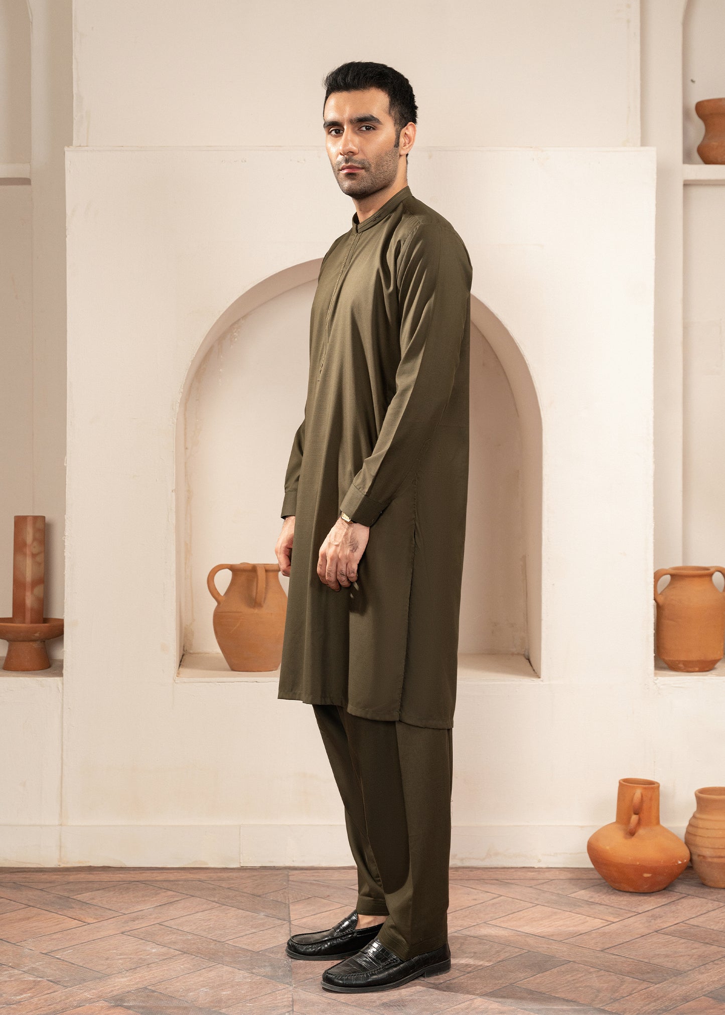Jahanzaib