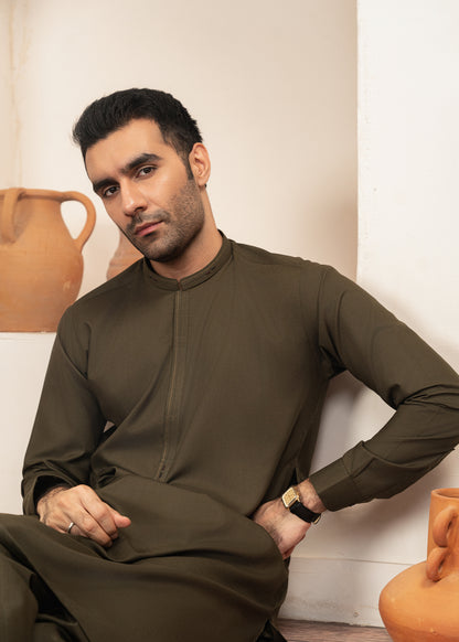 Jahanzaib