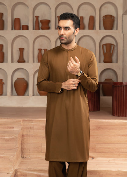 Qadir