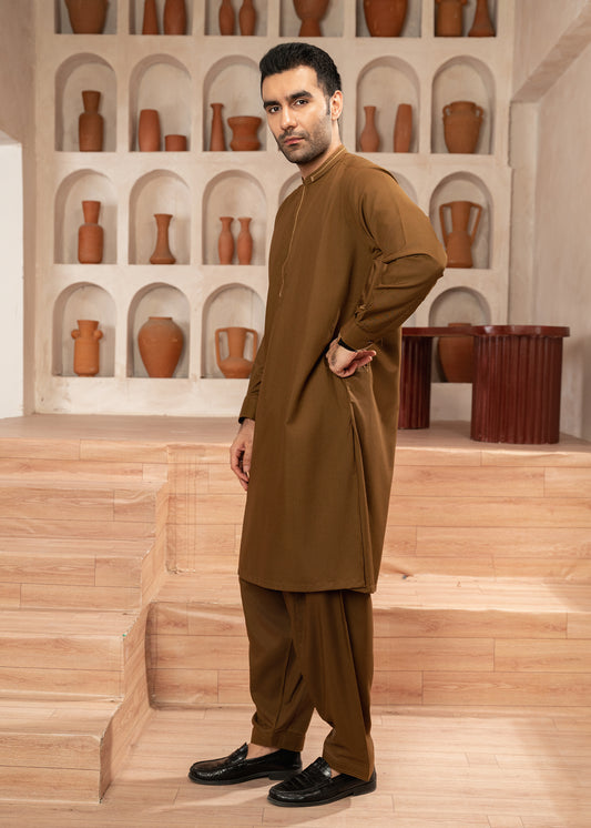 Qadir