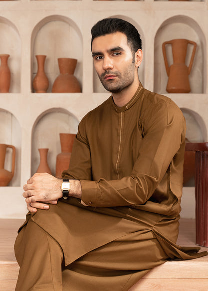 Qadir
