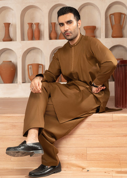 Qadir