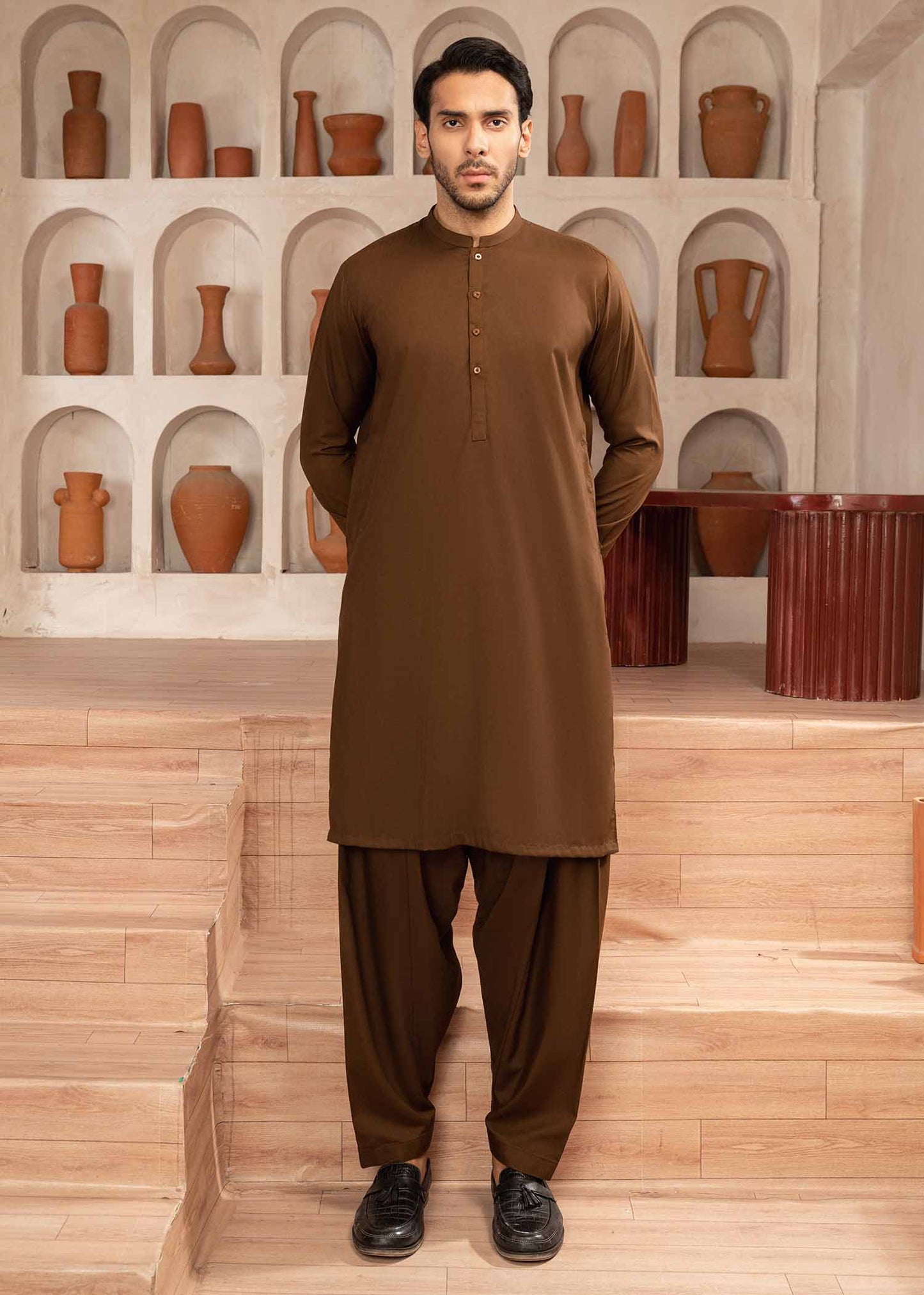 Asfar