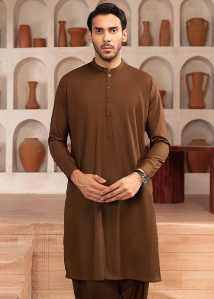 Asfar