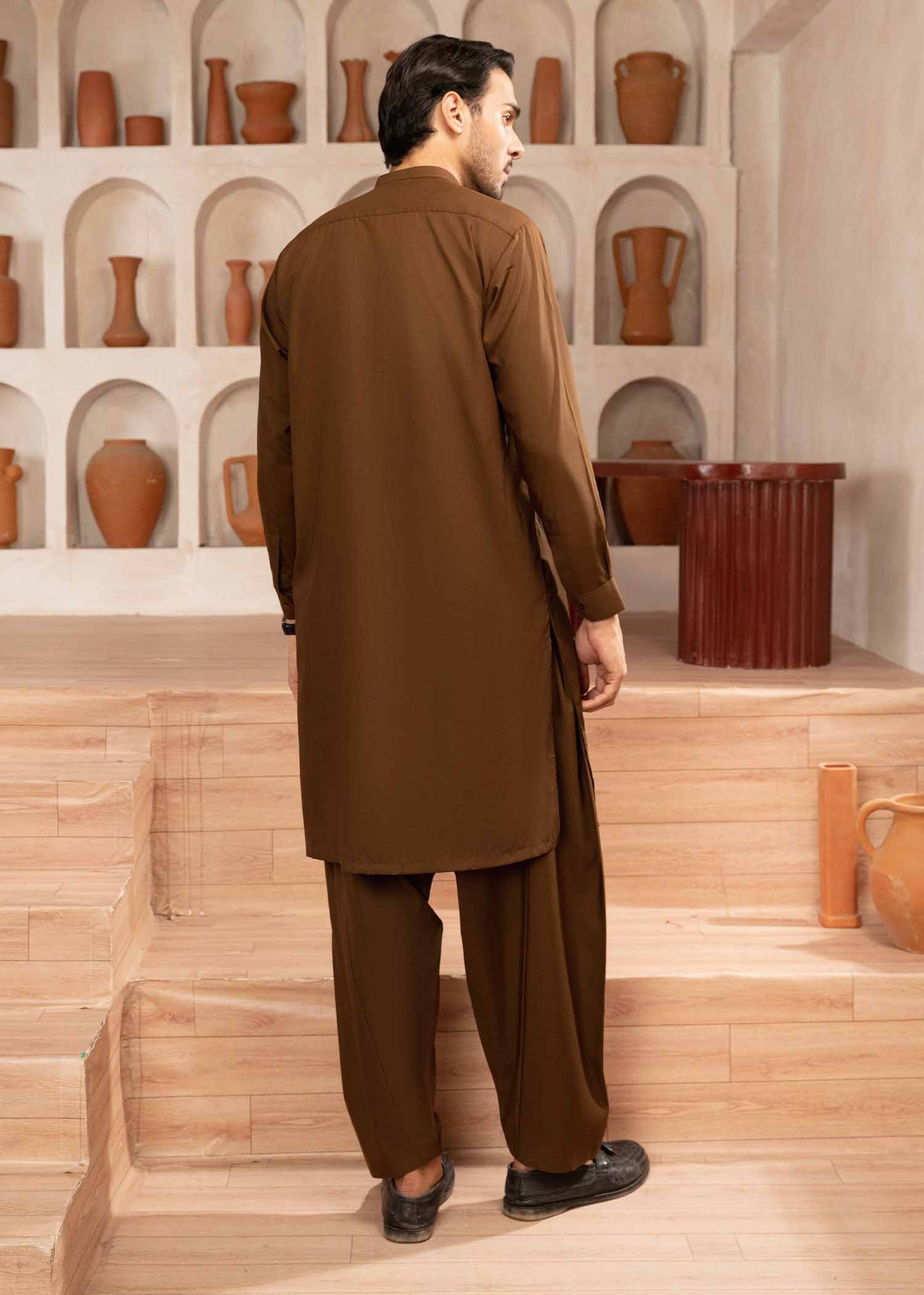 Asfar