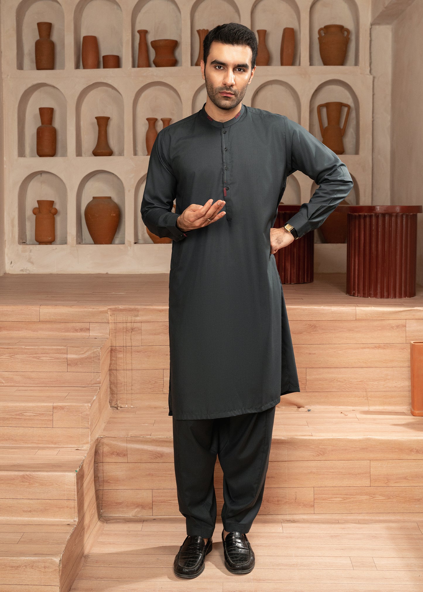 Sultan-e-Misaq