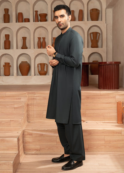 Sultan-e-Misaq