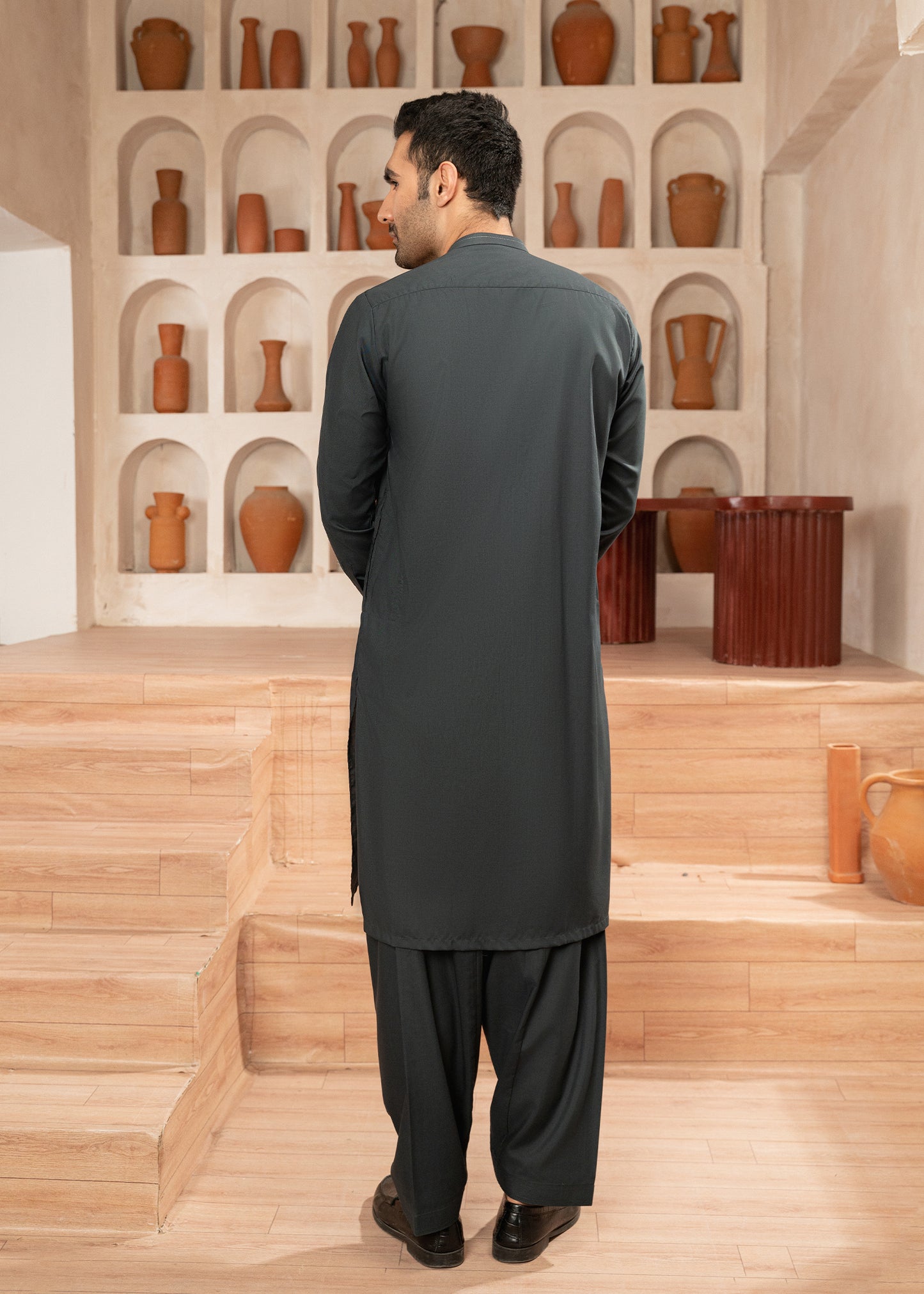 Sultan-e-Misaq