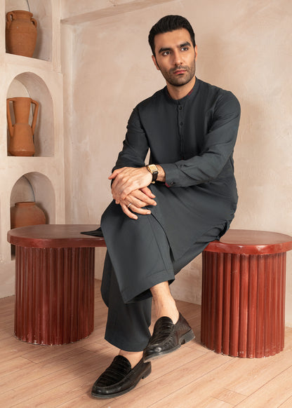 Sultan-e-Misaq