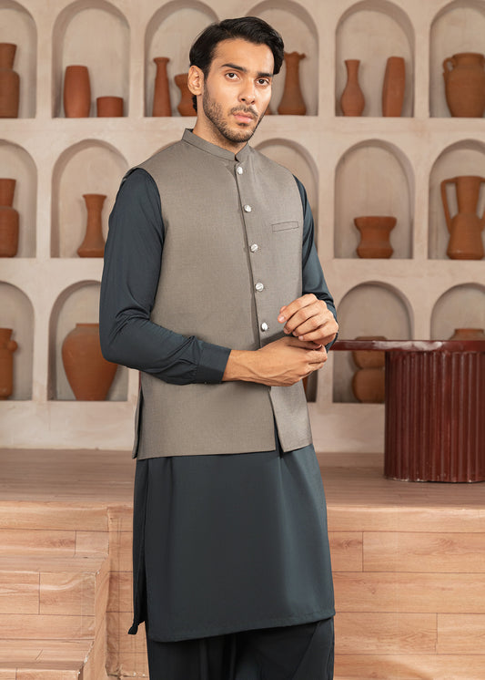 Andaaz