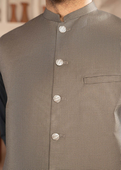 Andaaz