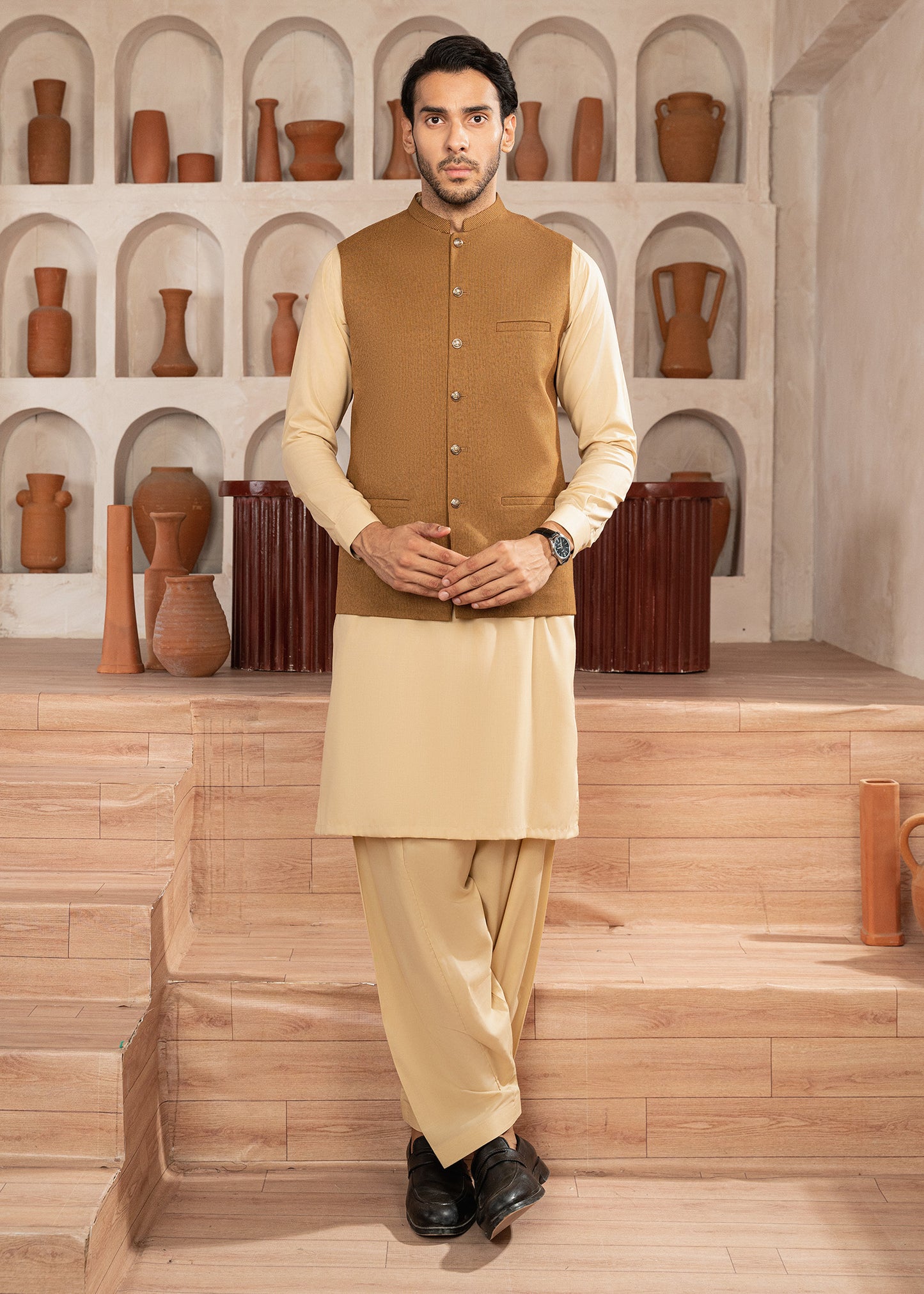 Roshan