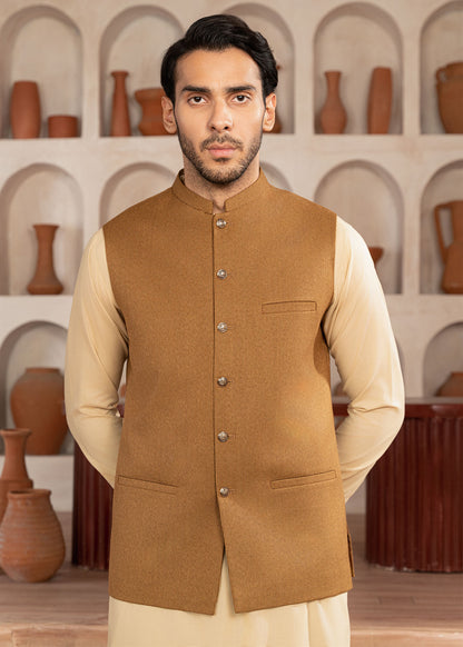 Roshan