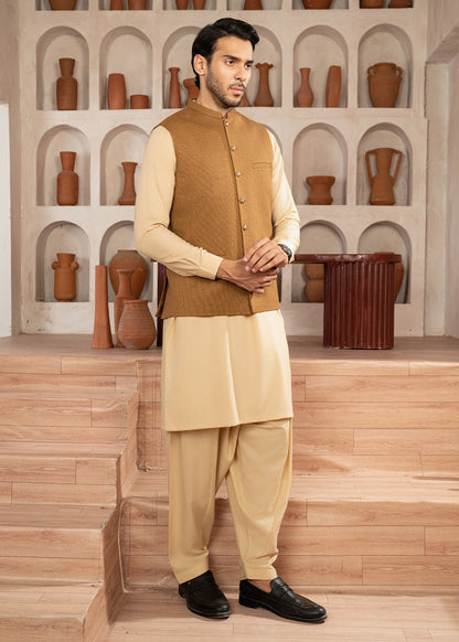 Roshan