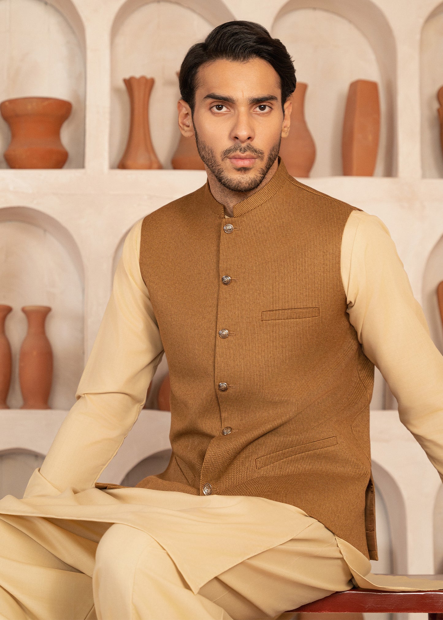 Roshan