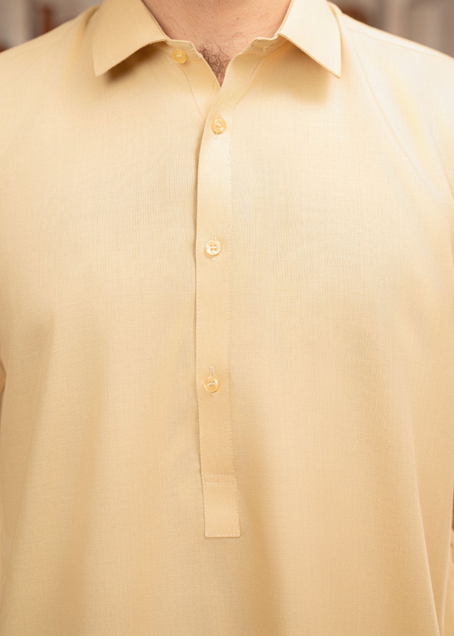 Skin Collared