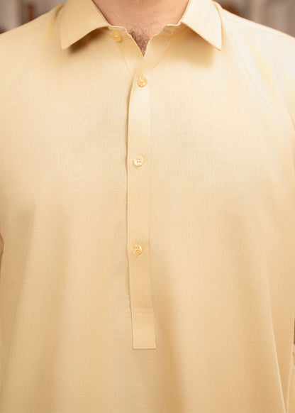Skin Collared