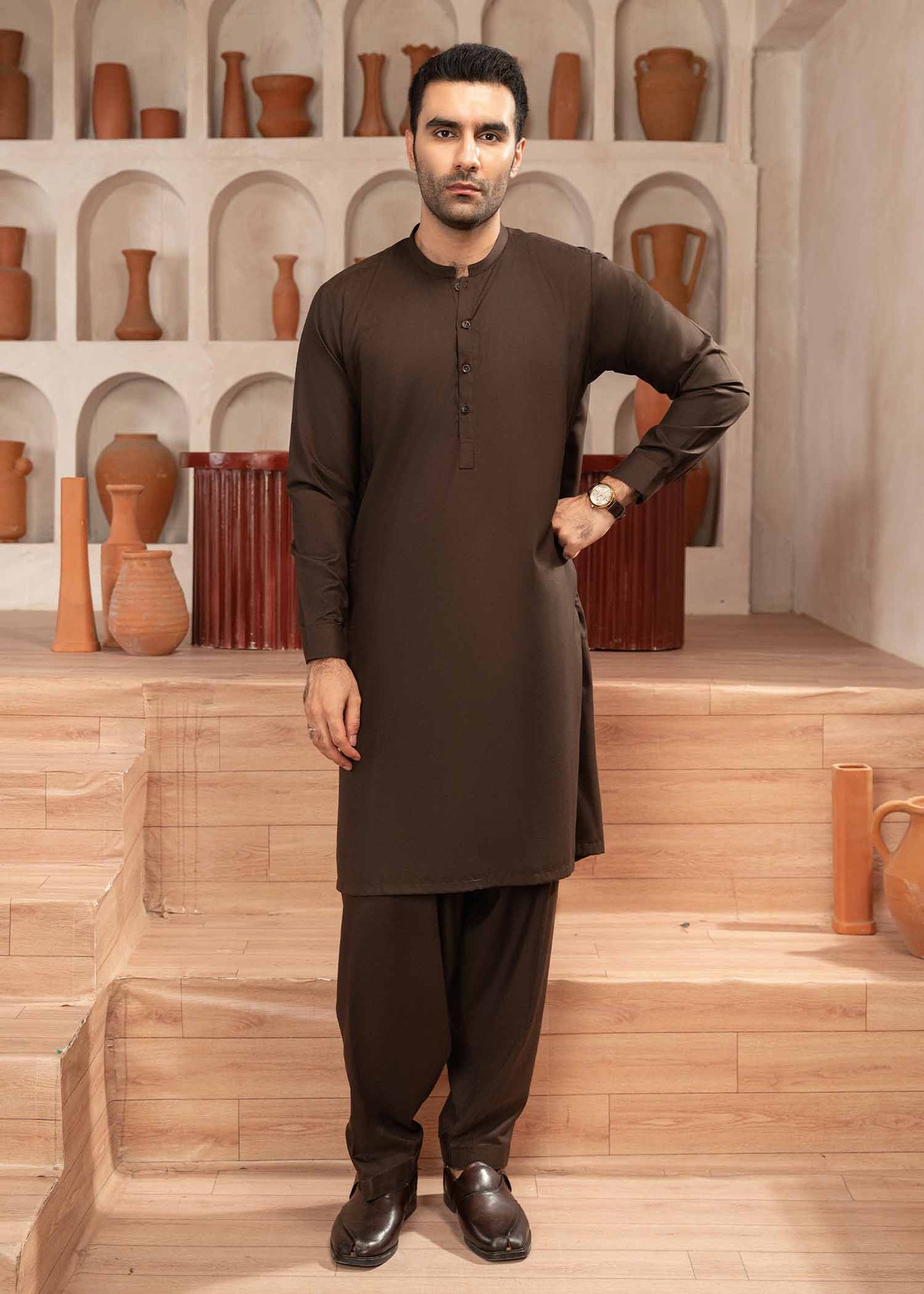 Mehrab
