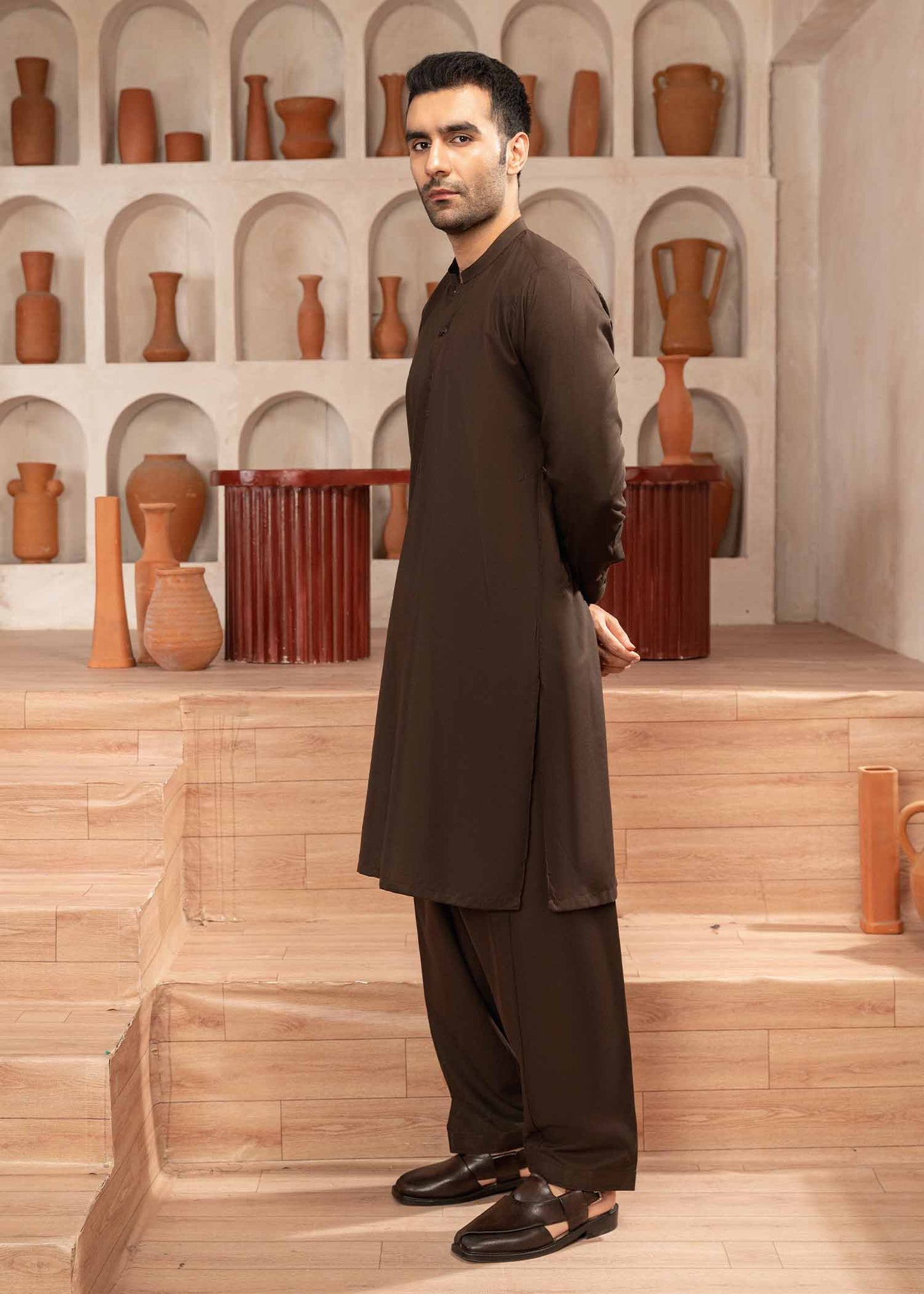 Mehrab