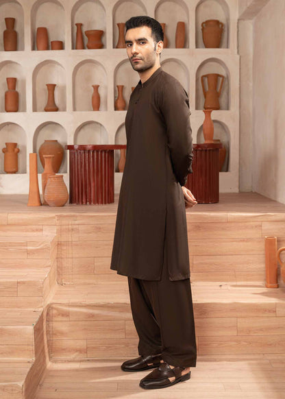 Mehrab