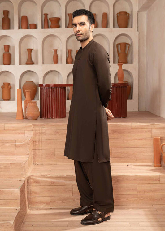 Mehrab