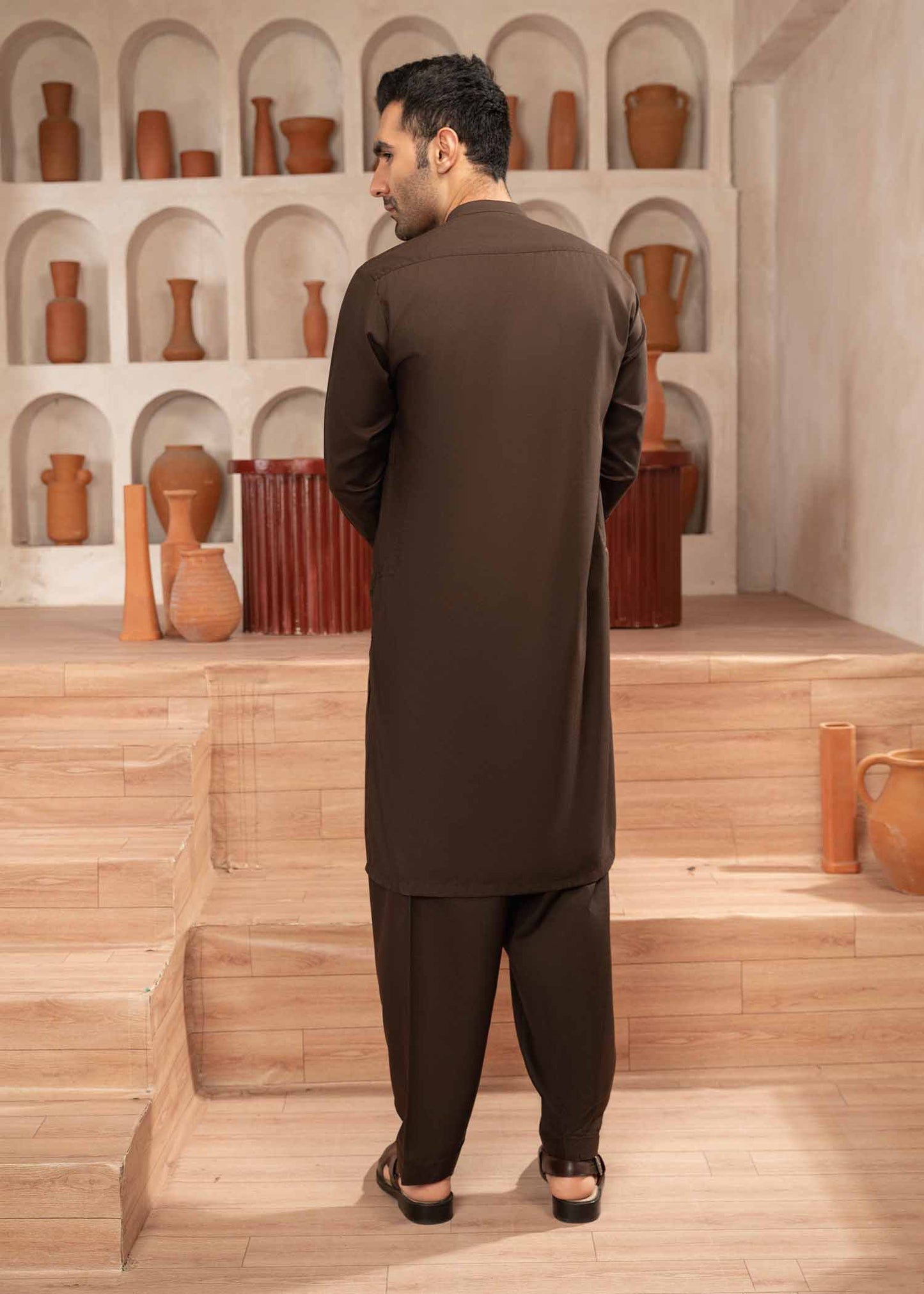 Mehrab