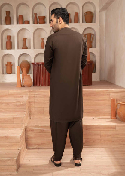 Mehrab