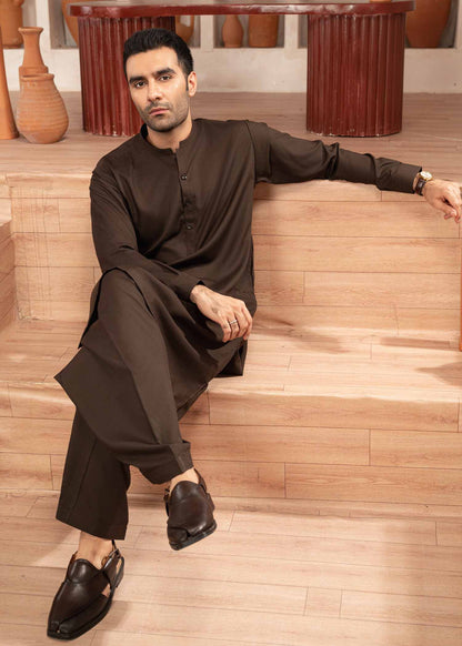 Mehrab