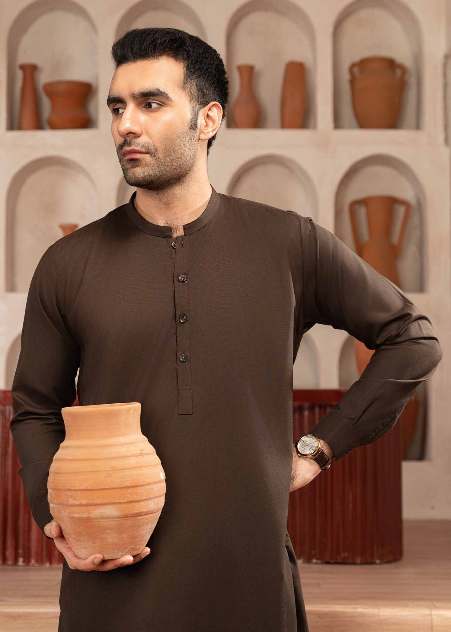 Mehrab