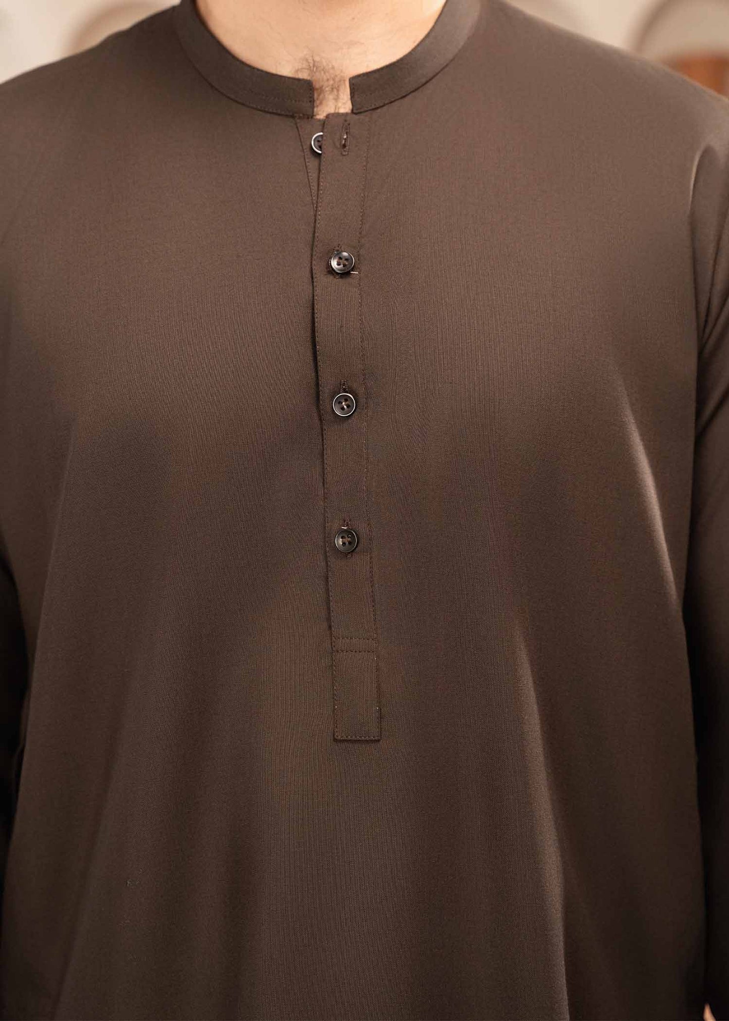 Mehrab