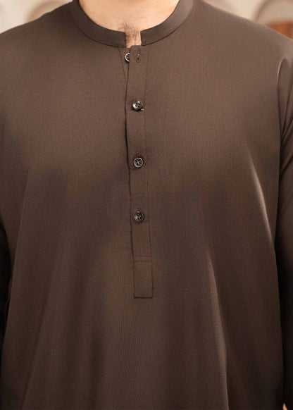 Mehrab