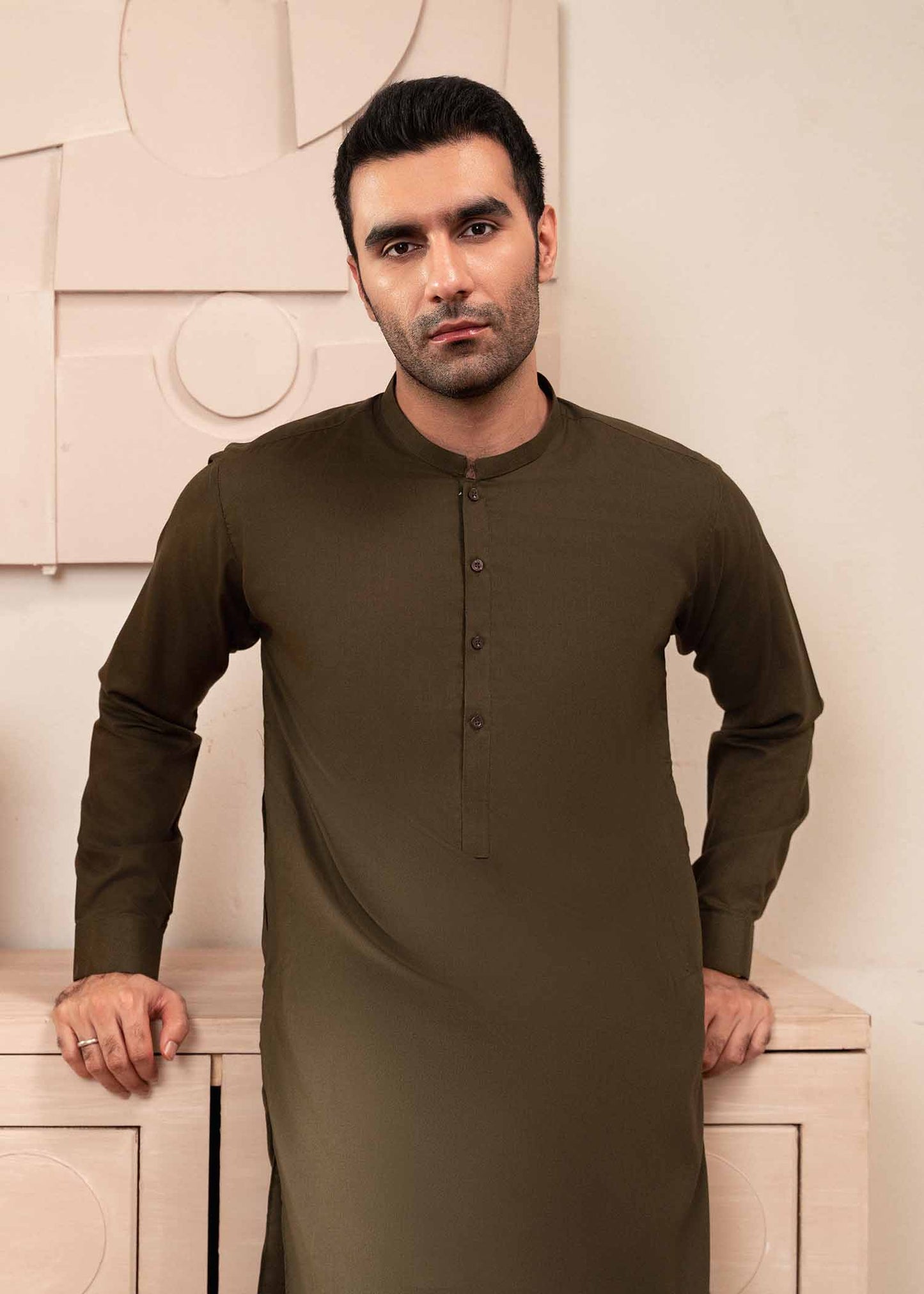 Ayaan