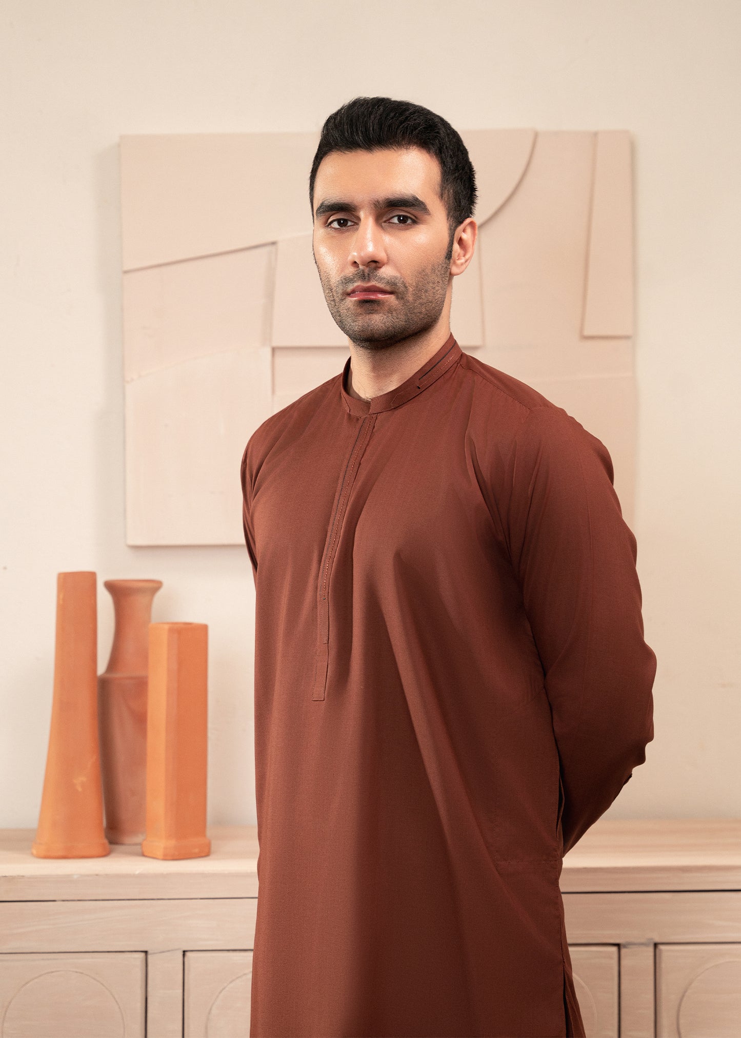 Aftab