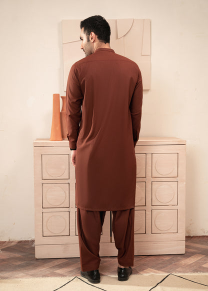 Aftab