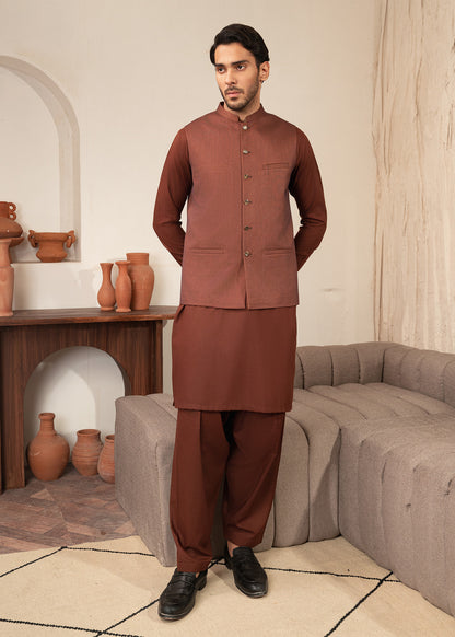 Virsa
