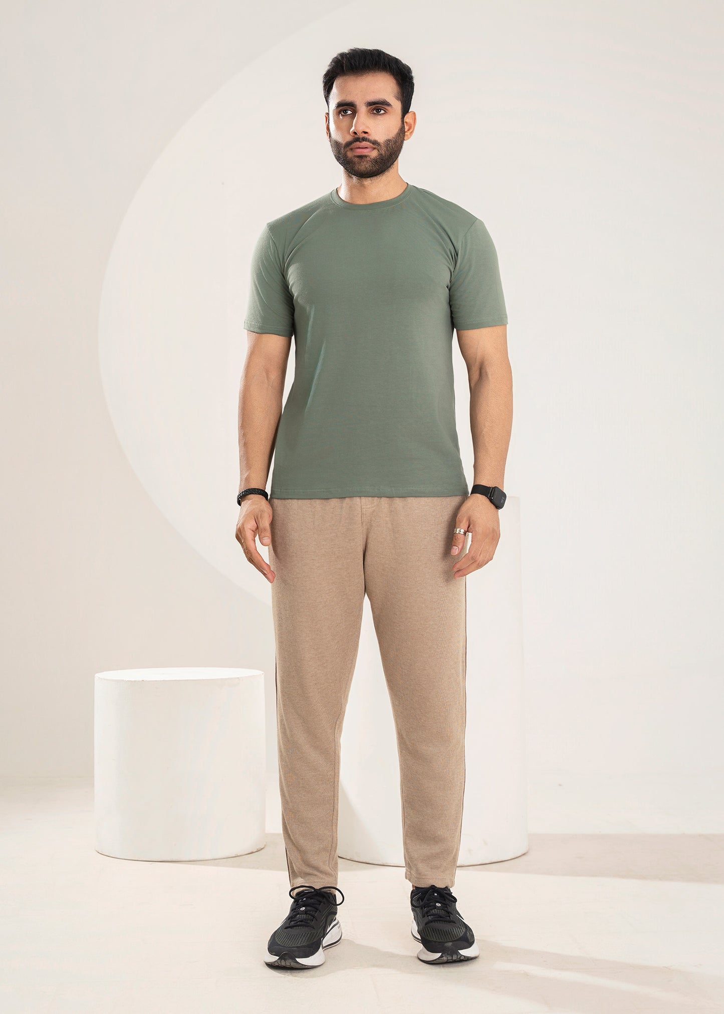 Sage Green