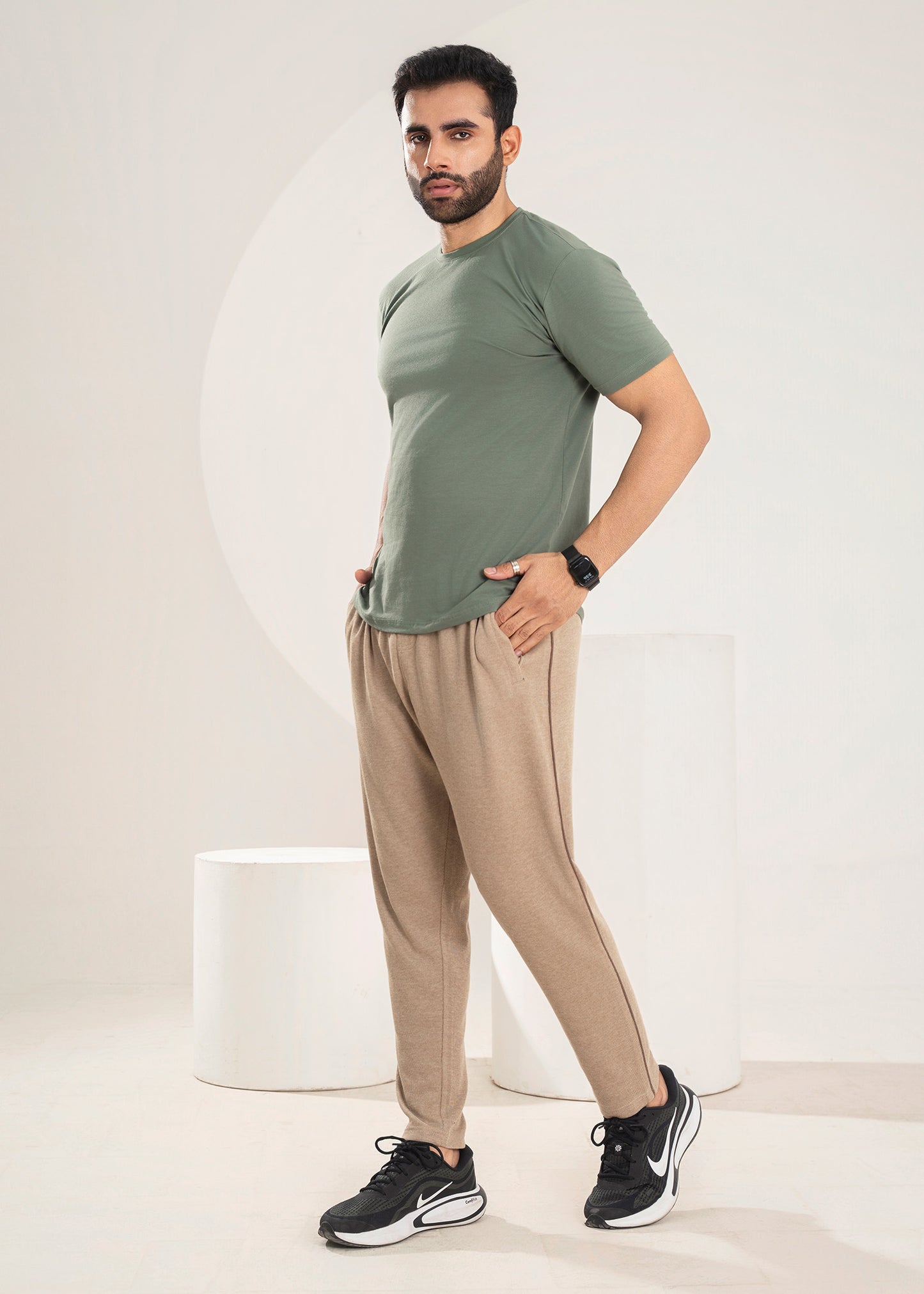 Sage Green