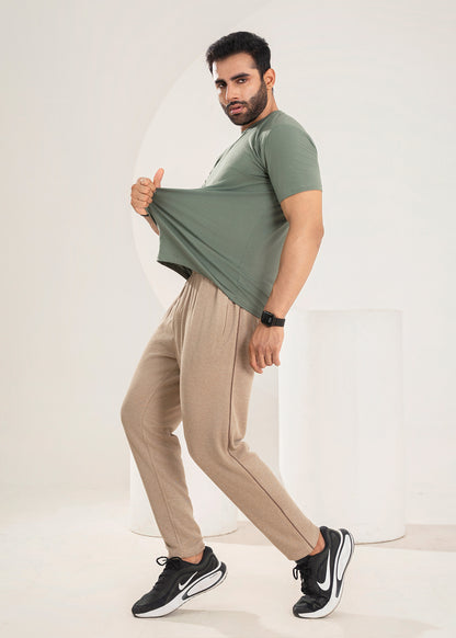 Sage Green