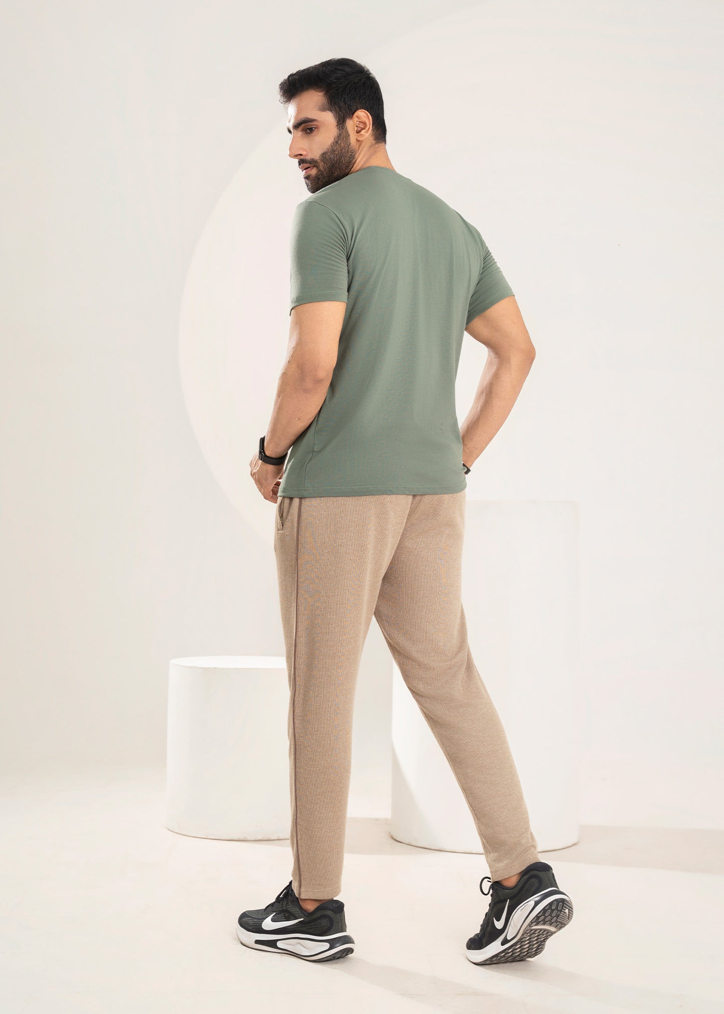 Sage Green