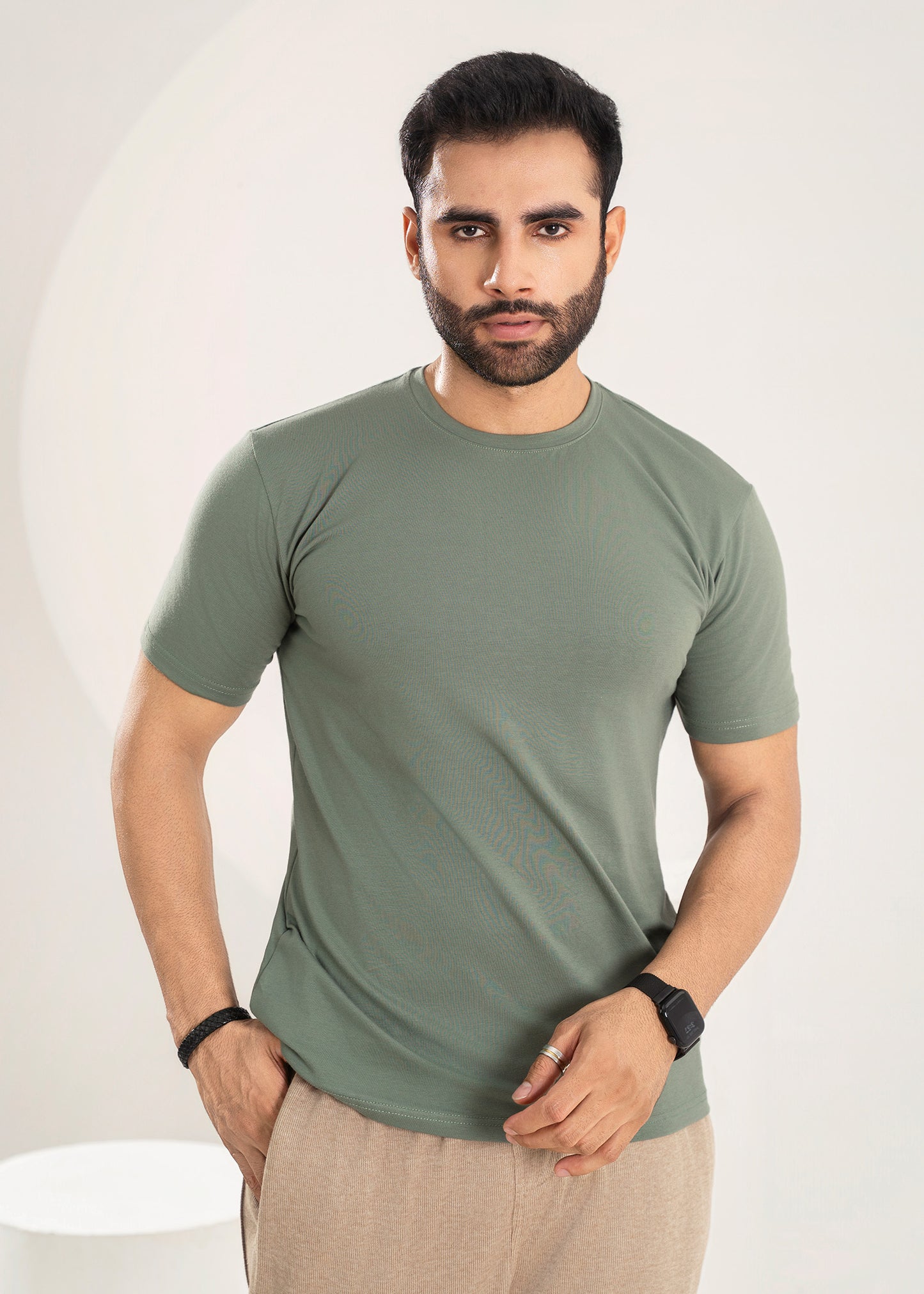 Sage Green